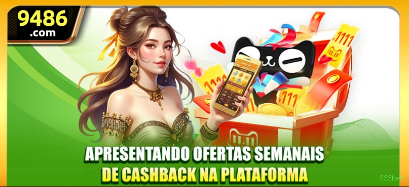 Conta 333bet sincronizada site e app