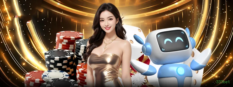 Desempenho do app 333bet em diferentes aparelhos