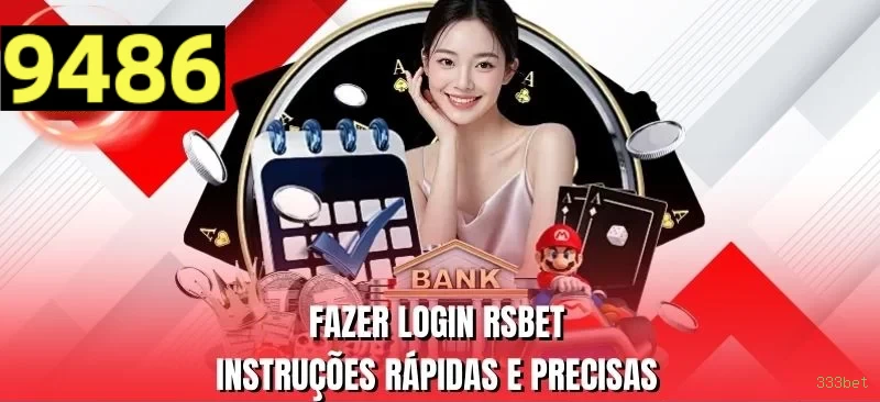 Desempenho do app 333bet em diferentes aparelhos