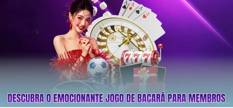 Apostas esportivas 333bet - futebol e esportes ao vivo