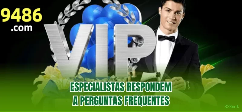 Guia rápido de apostas ao vivo na 333bet