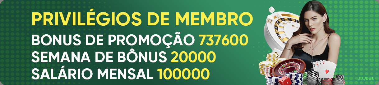 Dúvidas frequentes sobre apostas esportivas na 333bet