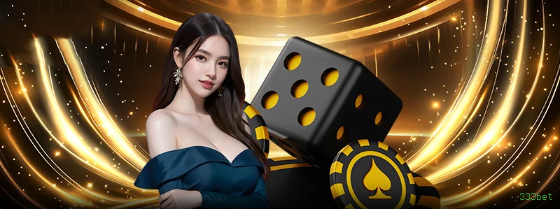 Cassino 333bet - mesas ao vivo e jogos