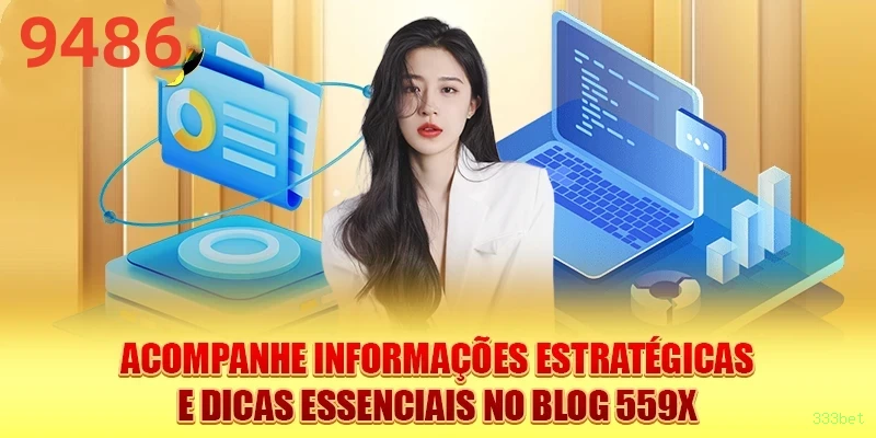 Roleta e blackjack 333bet