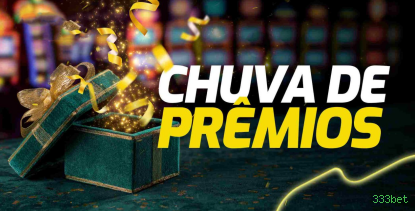 Cassino 333bet app mobile