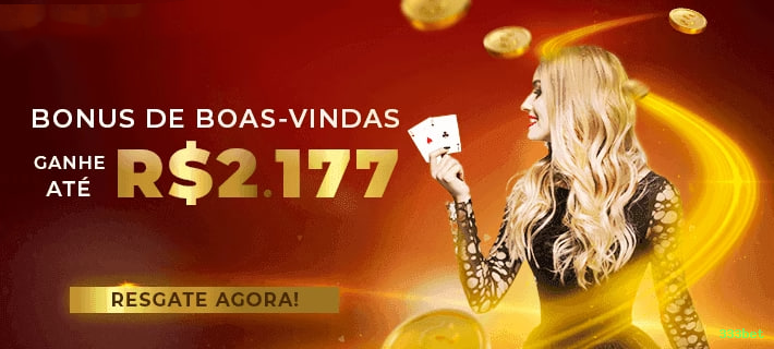 333bet slots no app