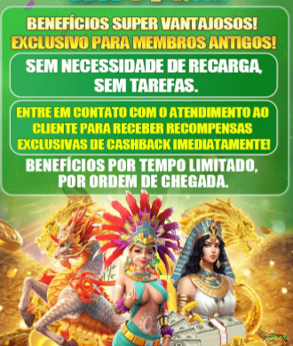 333bet multi dispositivo