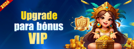 Starlight Princess - Slot game com multiplicadores na 333bet