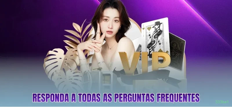 Plataforma 333bet - cassino e apostas