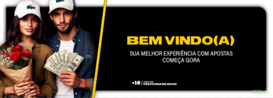 Segurança 333bet SSL