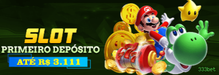 Registro 333bet - cadastro rápido