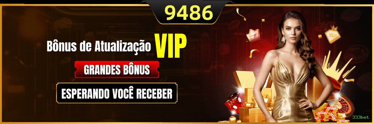 Formulário registro 333bet