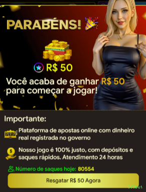 Bônus boas-vindas 333bet R$100