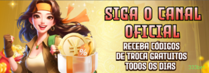 Bônus boas-vindas 333bet R$100