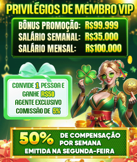 Slots 333bet - Sweet Bonanza e caça-níqueis populares