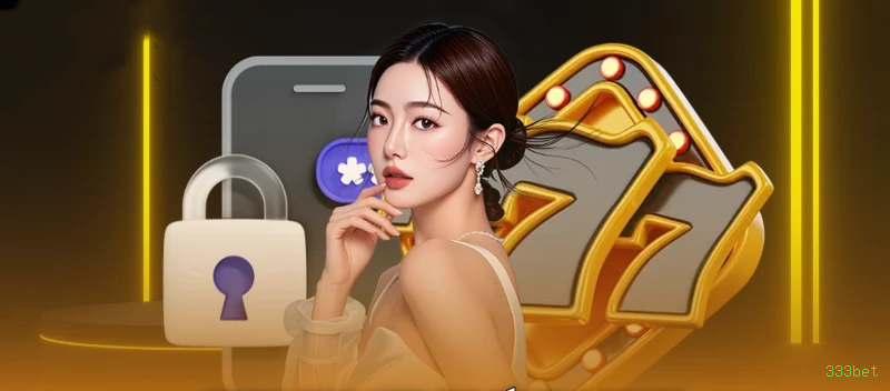 App 333bet slots mobile