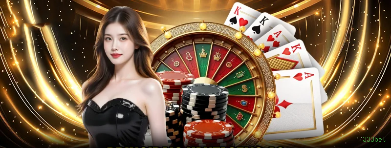 Cashback VIP 333bet - reembolso semanal