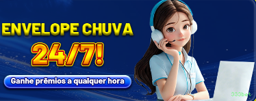 Suporte VIP 333bet - atendimento prioritário