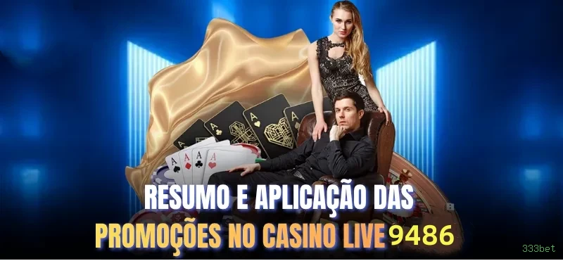 Saque PIX 333bet