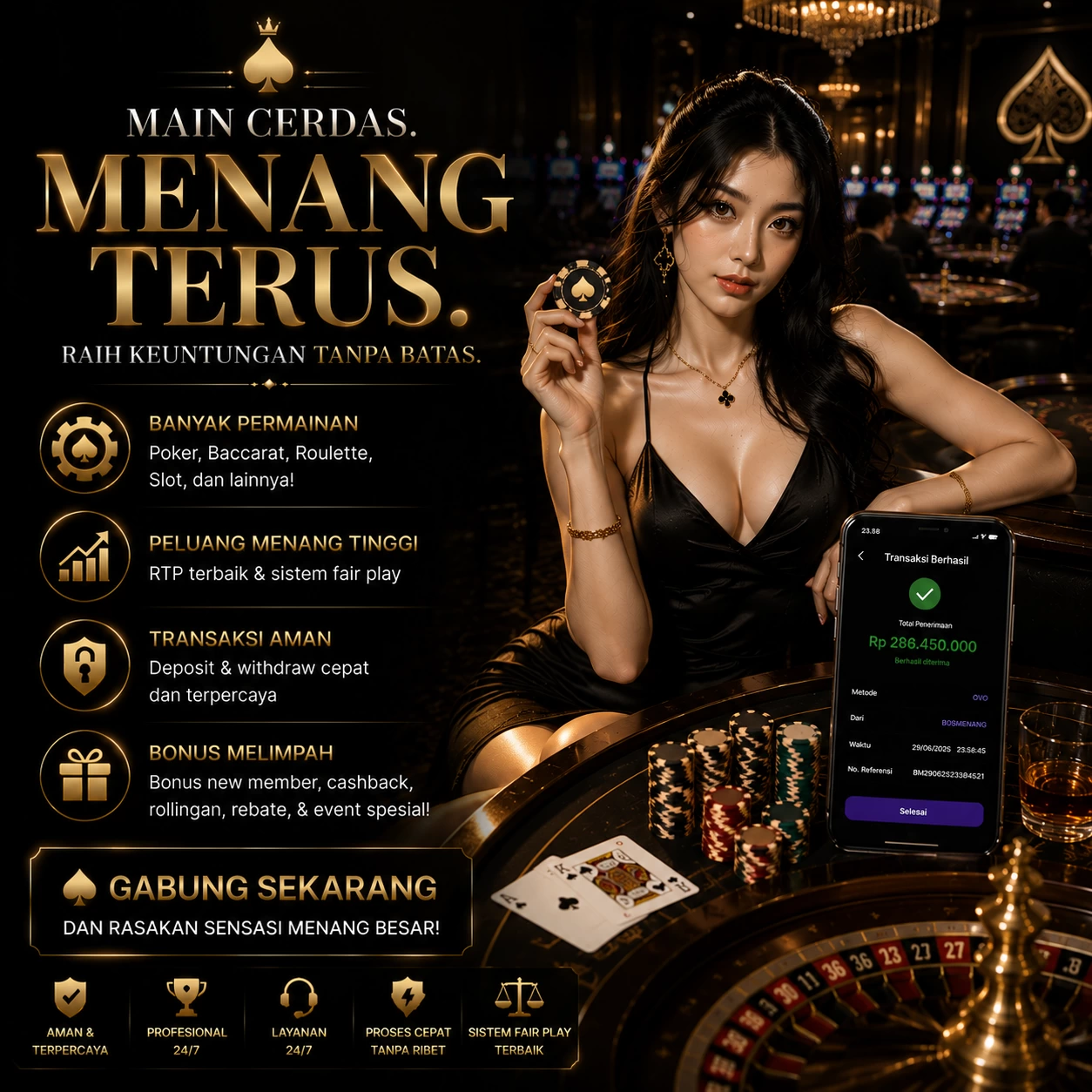 Imagem promocional da 333bet mostrando a plataforma e suas vantagens