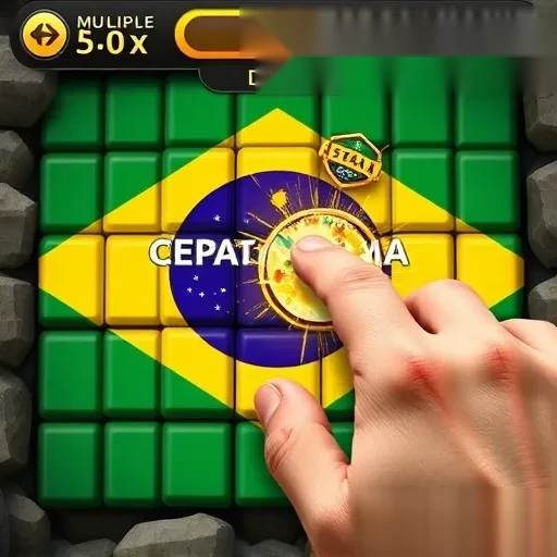 Desempenho do app 333bet em diferentes aparelhos