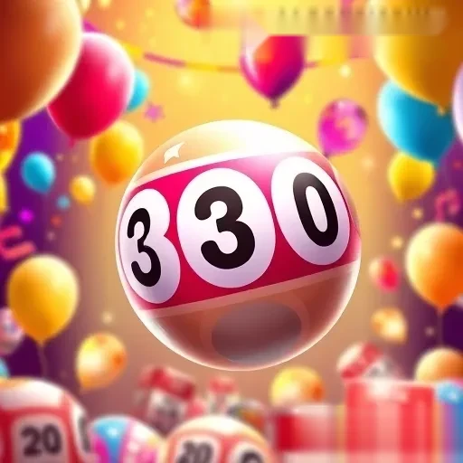 Cassino ao vivo 333bet dealers