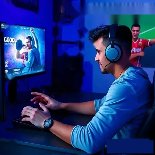 Aviator - Crash game popular na 333bet