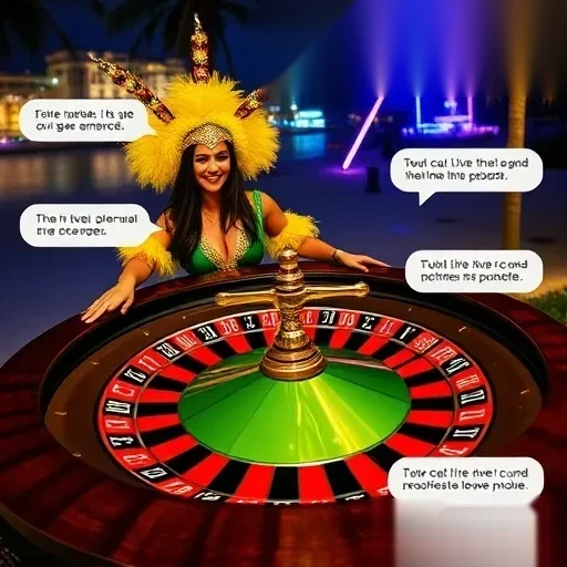 Starlight Princess - Slot game com multiplicadores na 333bet