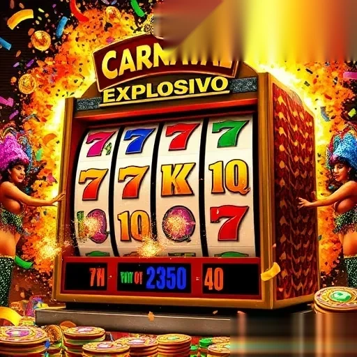 App 333bet login mobile