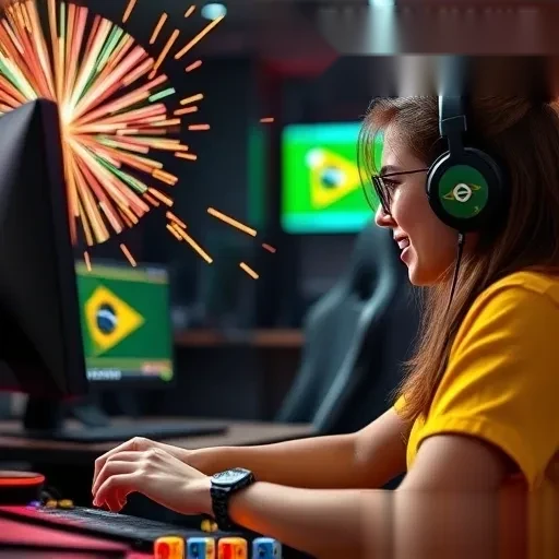 Formulário registro 333bet
